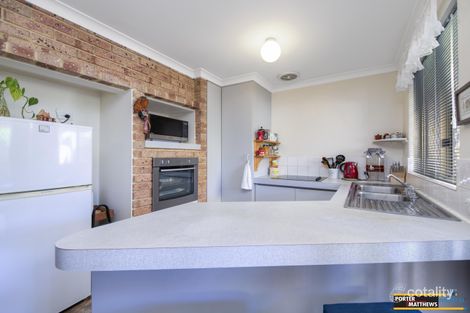 Property photo of 5/378 Holmes Road Forrestfield WA 6058