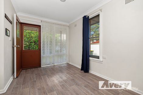 Property photo of 11 Akora Street Toronto NSW 2283