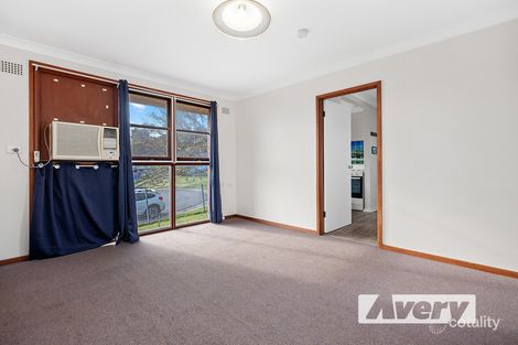 Property photo of 11 Akora Street Toronto NSW 2283