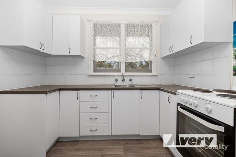 Property photo of 11 Akora Street Toronto NSW 2283