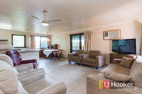 Property photo of 22 Kerrison Drive Hampton Park VIC 3976