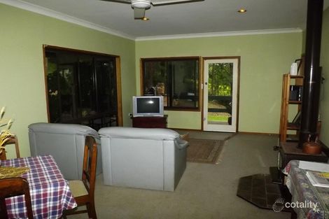 Property photo of 122 Jerusalem Road Stewarts River NSW 2443