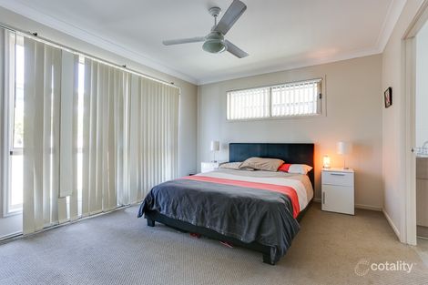 Property photo of 3 Griffin Crescent Collingwood Park QLD 4301