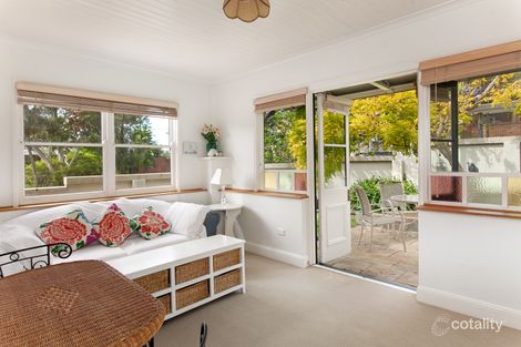 Property photo of 29 Quinton Road Manly NSW 2095