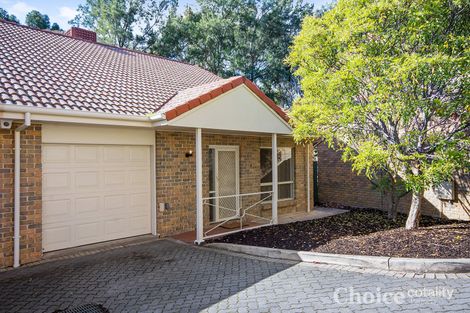 4/1-3 Glenbrae Cl, Wynn Vale, SA 5127
