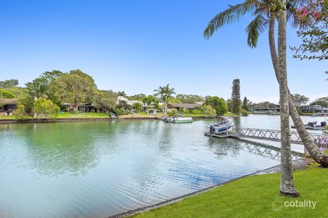 10 Creal Ct, Currumbin Waters, QLD 4223