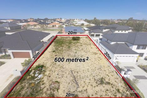 13 Balikpapan Ave, Dianella, WA 6059