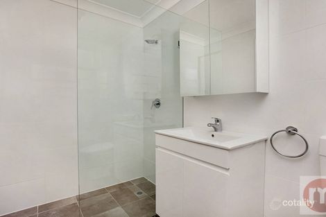 4/56 Annandale St, Annandale, NSW 2038