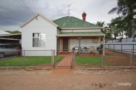 125 Merilba St, Narromine, NSW 2821