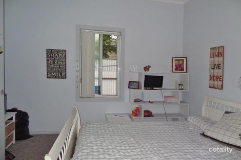 Property photo of 125 Merilba Street Narromine NSW 2821