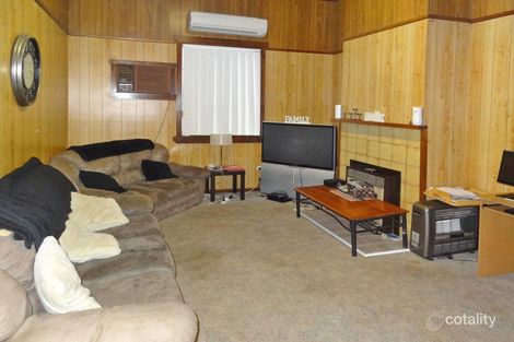 Property photo of 125 Merilba Street Narromine NSW 2821