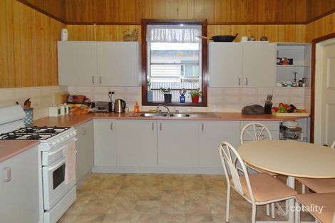 Property photo of 125 Merilba Street Narromine NSW 2821