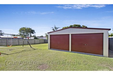6 Hakari St, Crestmead, QLD 4132