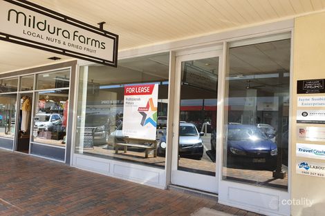 135b Eighth St, Mildura, VIC 3500