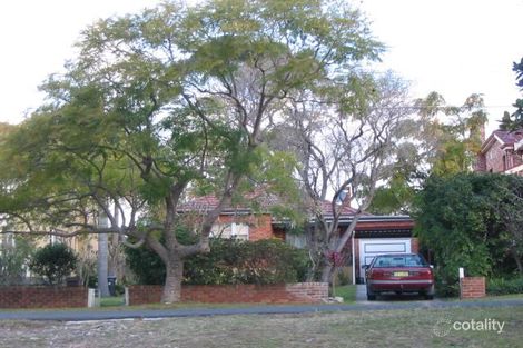 23 Alan Ave, Seaforth, NSW 2092