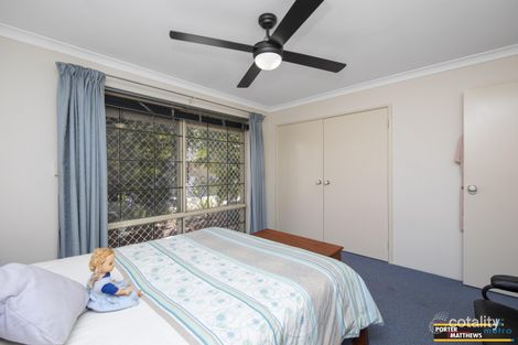Property photo of 5/378 Holmes Road Forrestfield WA 6058