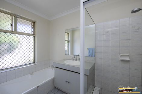 Property photo of 5/378 Holmes Road Forrestfield WA 6058