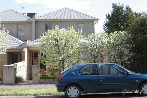 38 St Johns Ave, Camberwell, VIC 3124