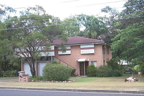 Property photo of 2 Charles Street Brassall QLD 4305