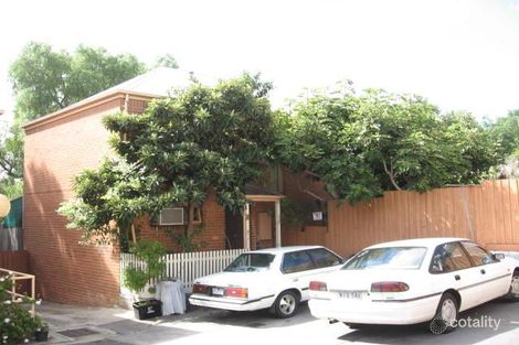 16g Ida St, Fitzroy North, VIC 3068