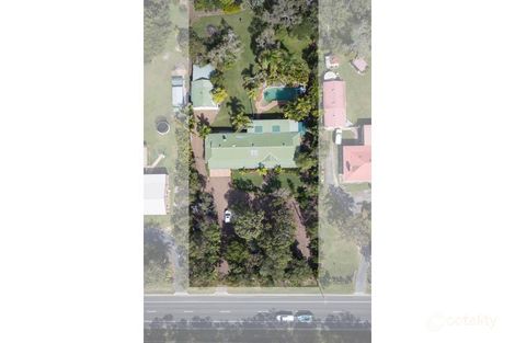 148 Boundary Rd, Wondunna, QLD 4655