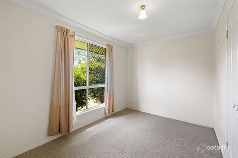 Property photo of 31 Paddington Court Middle Ridge QLD 4350