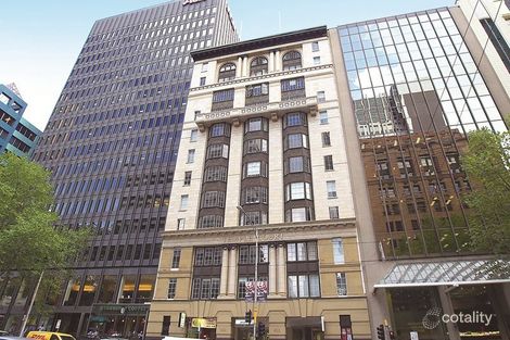 604/422-428 Collins St, Melbourne, VIC 3000