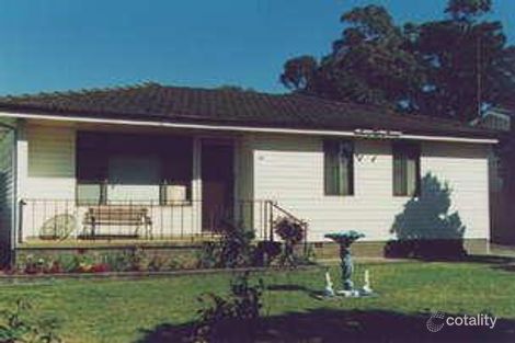 Property photo of 14 Devon Street Berkeley NSW 2506