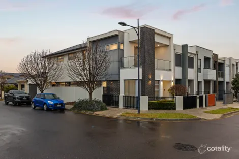 Property photo of 17 Peppercorn Way Lightsview SA 5085