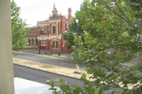 Property photo of 109 View Street Bendigo VIC 3550