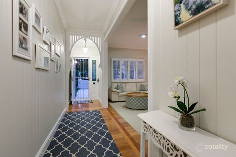 Property photo of 27 McGregor Street Clayfield QLD 4011