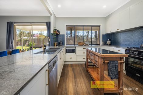Property photo of 96 Robertson Street Mudgee NSW 2850