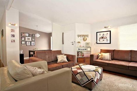 Property photo of 7 Lodge Avenue Old Toongabbie NSW 2146