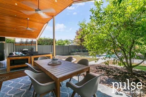 Property photo of 6A Mosaic Street West Shelley WA 6148