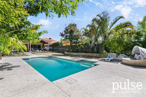 Property photo of 6A Mosaic Street West Shelley WA 6148