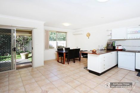 Property photo of 20/36 Mobbs Lane Epping NSW 2121