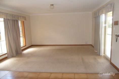 Property photo of 5 Campbell Street Kingaroy QLD 4610