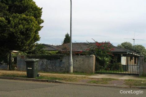 Property photo of 54 Delaney Drive Doonside NSW 2767