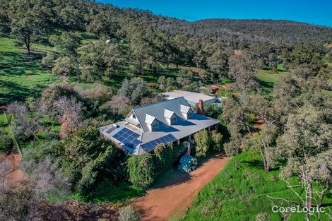 Property photo of 1260 Chittering Road Bullsbrook WA 6084