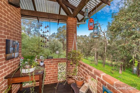 Property photo of 1260 Chittering Road Bullsbrook WA 6084