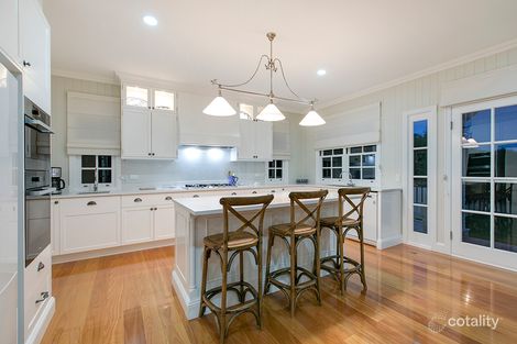 Property photo of 27 McGregor Street Clayfield QLD 4011