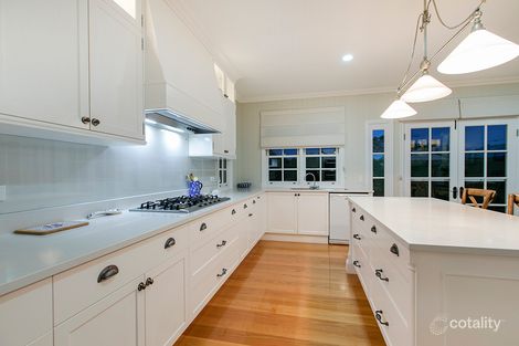 Property photo of 27 McGregor Street Clayfield QLD 4011