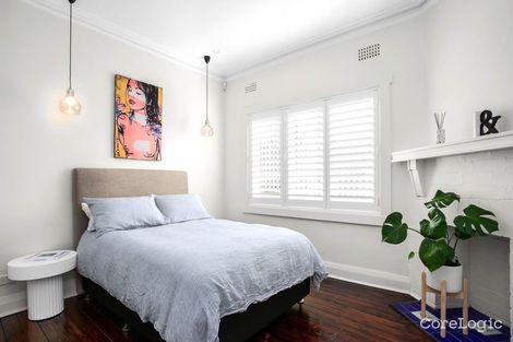 Property photo of 2/9 Annandale Street Darling Point NSW 2027