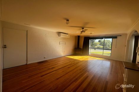 Property photo of 5 Harbour Court Paynesville VIC 3880