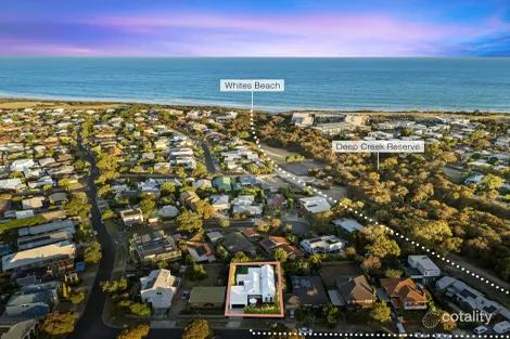 Property photo of 3 Osprey Court Torquay VIC 3228