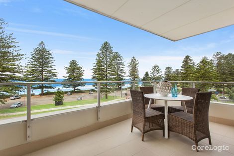 Property photo of 5/405 Barrenjoey Road Newport NSW 2106