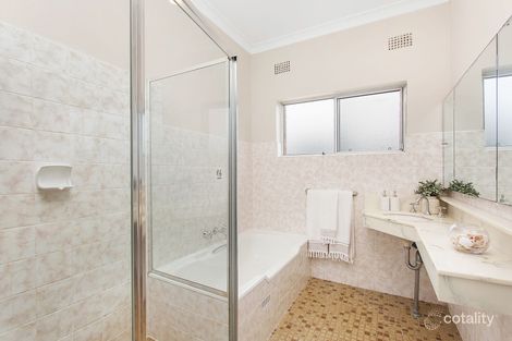 Property photo of 5/405 Barrenjoey Road Newport NSW 2106