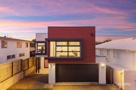 291 Kitchener Rd, Stafford Heights, QLD 4053