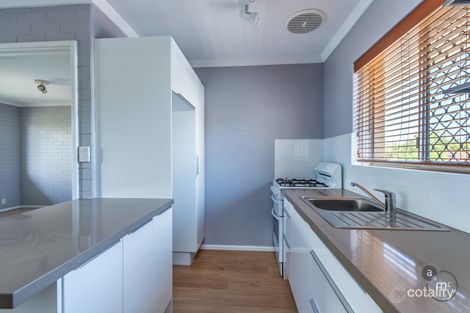 Property photo of 42/11 Stirling Road Claremont WA 6010