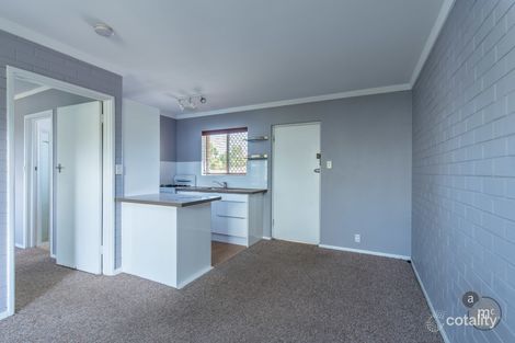 Property photo of 42/11 Stirling Road Claremont WA 6010